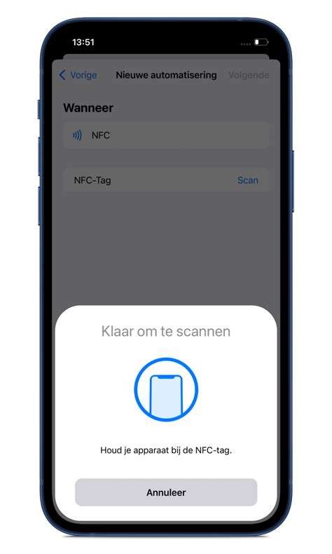 wat betekent nfc tag|nfc aanzetten.